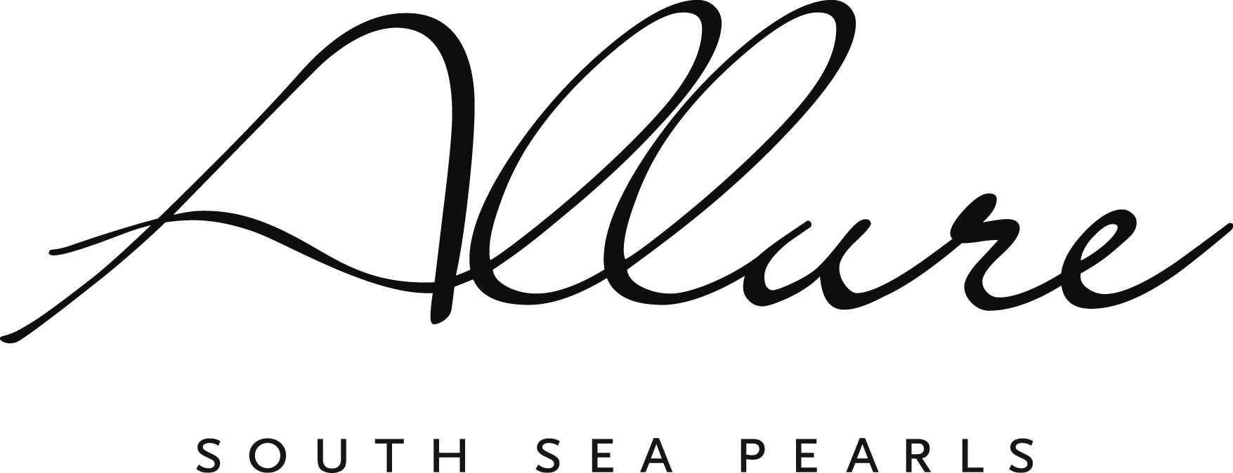 Allure Logo_Pearlers Games sponsor.jpeg