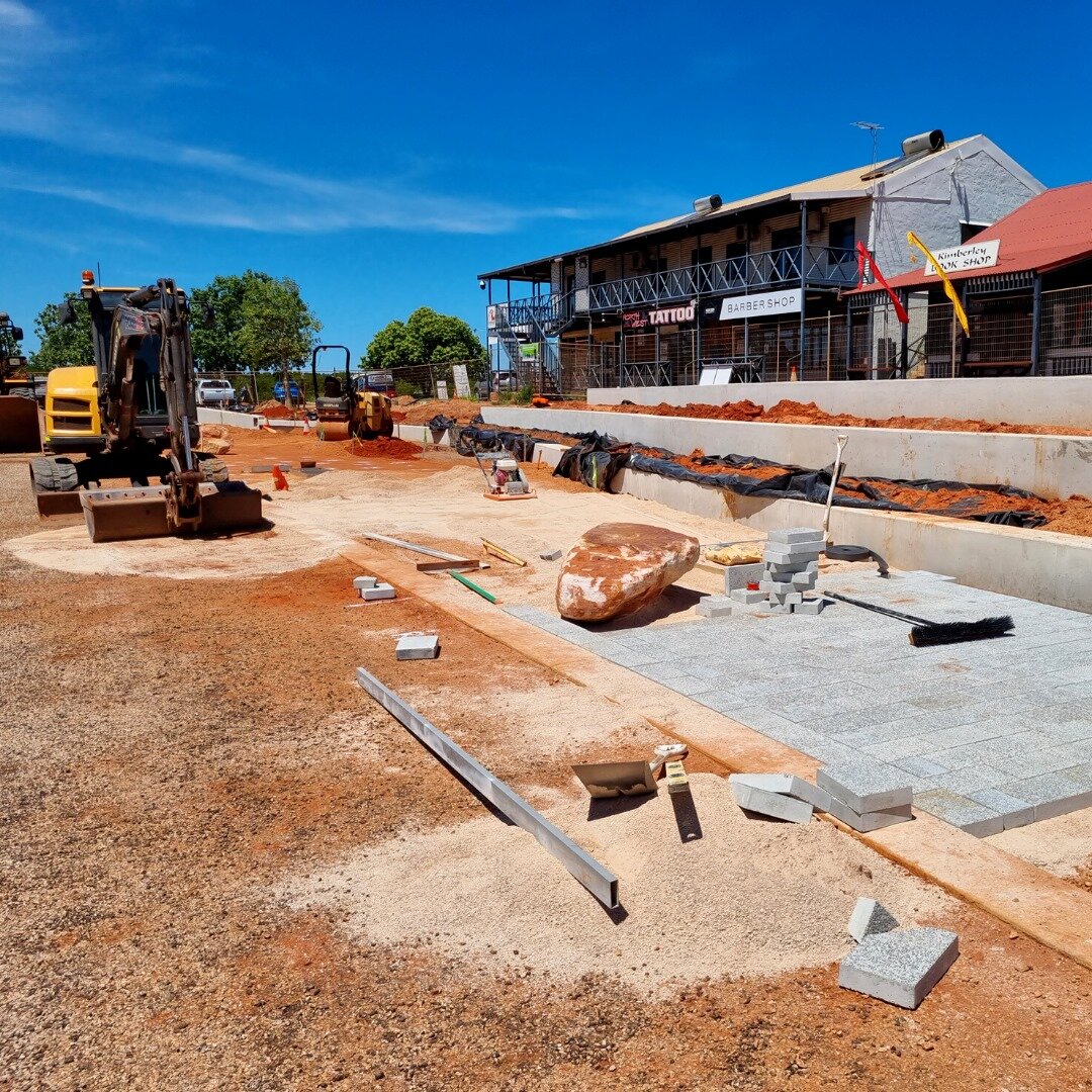 Chinatown broome revitalisation project_progress 8.jpeg