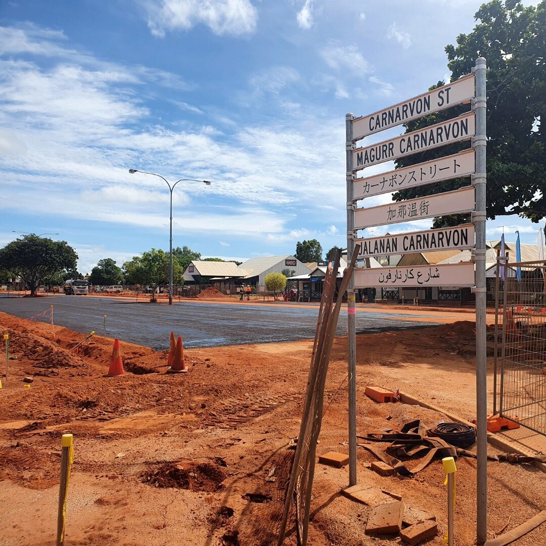 Chinatown broome revitalisation project_progress 1.jpeg