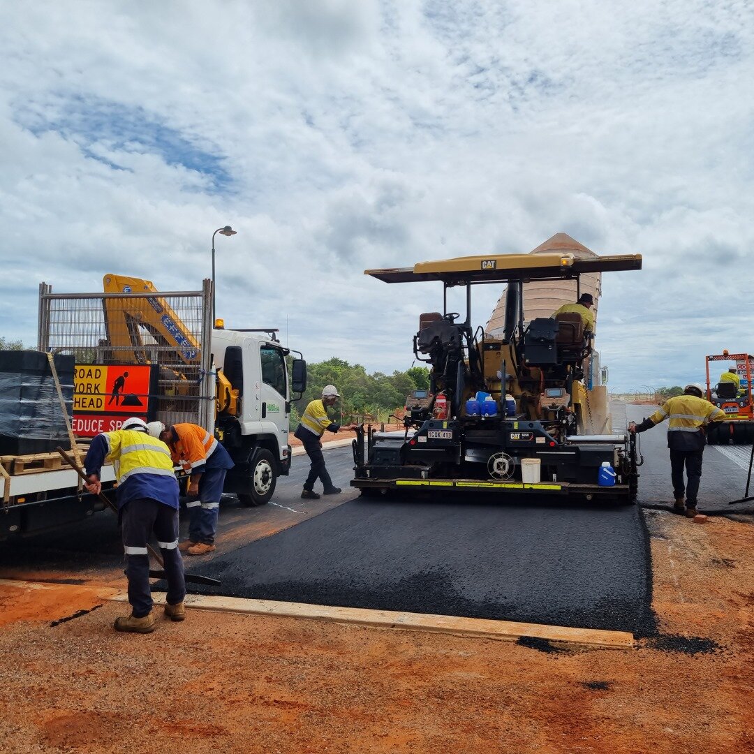 Chinatown broome revitalisation project_progress 2.jpeg