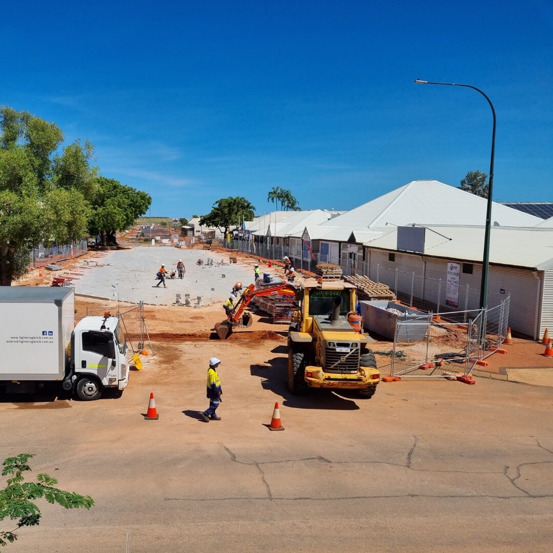 Chinatown broome revitalisation project_progress 6.jpeg