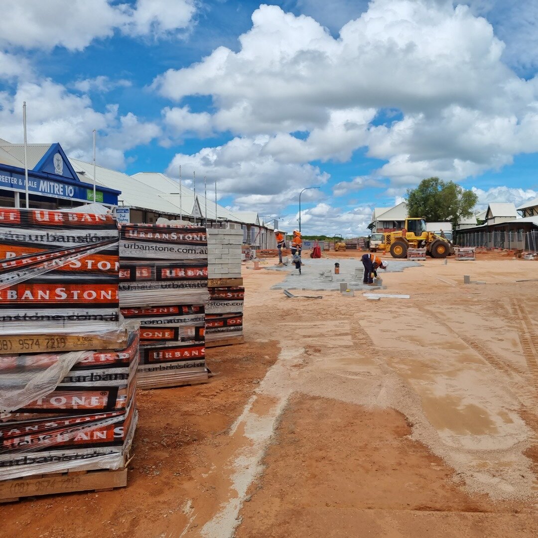 Chinatown broome revitalisation project_progress 7.jpeg