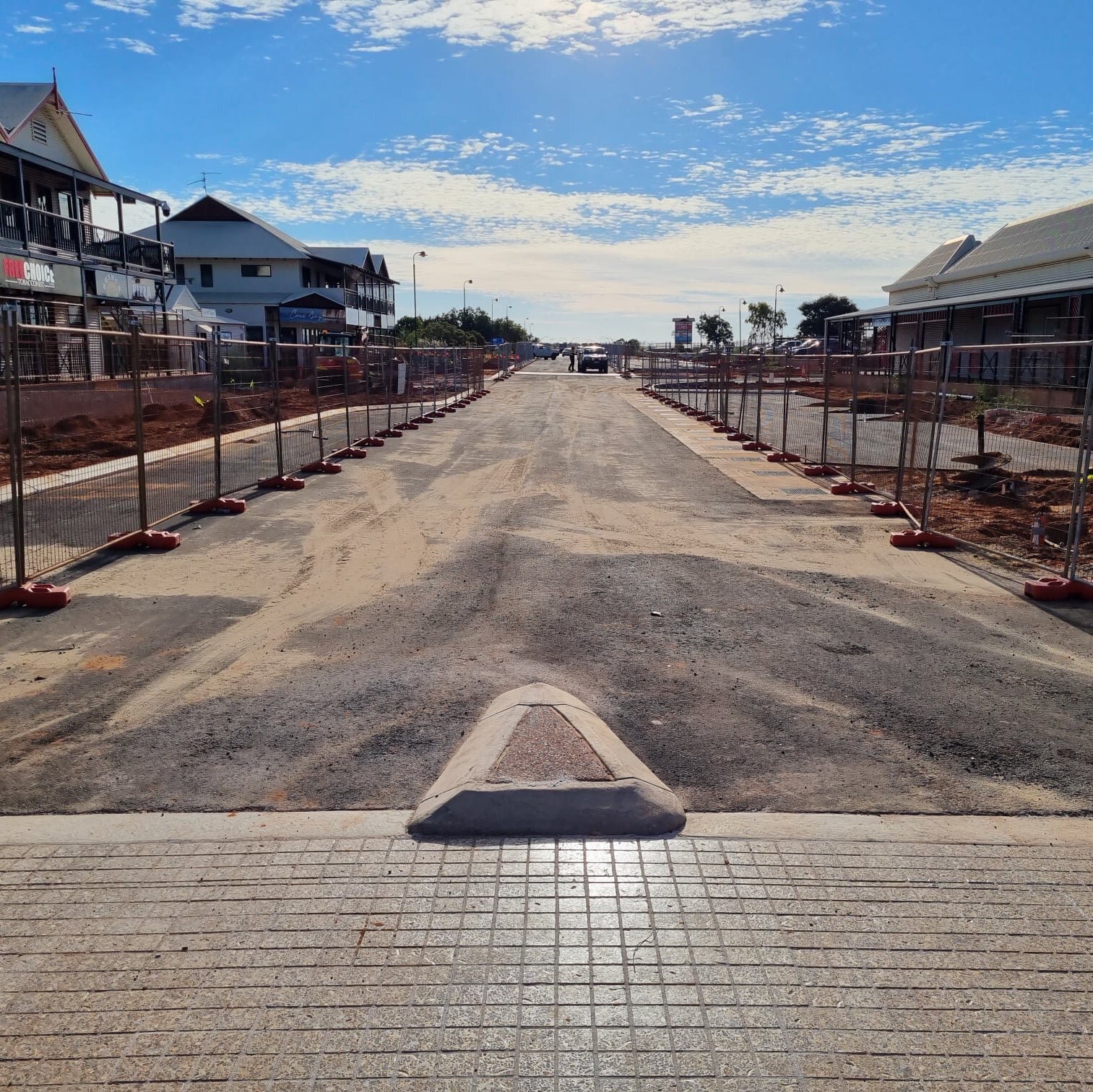 Chinatown broome revitalisation project_progress 9.jpeg