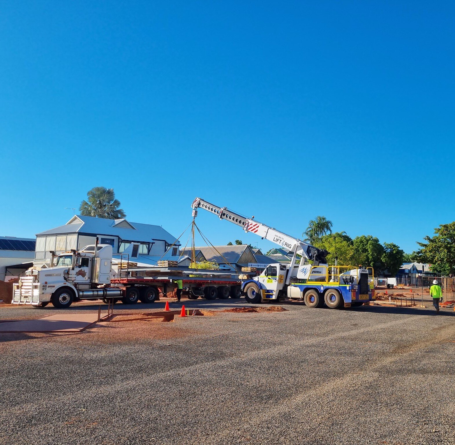 Chinatown broome revitalisation project_progress 10.jpeg