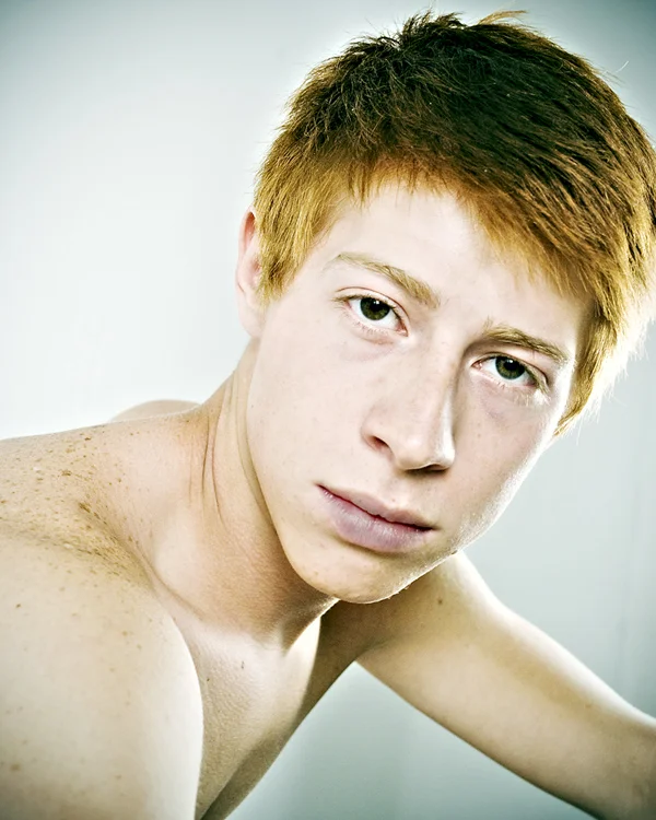 Joshua Taylor