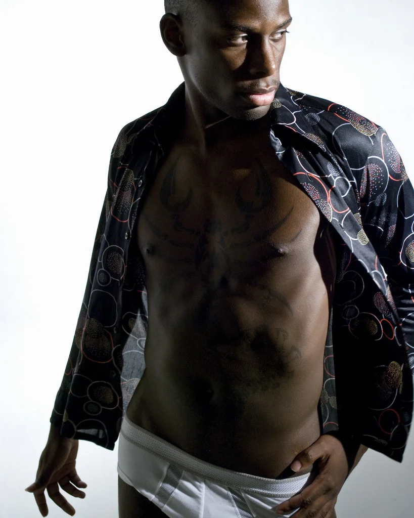 nick_10-819x1024.jpg