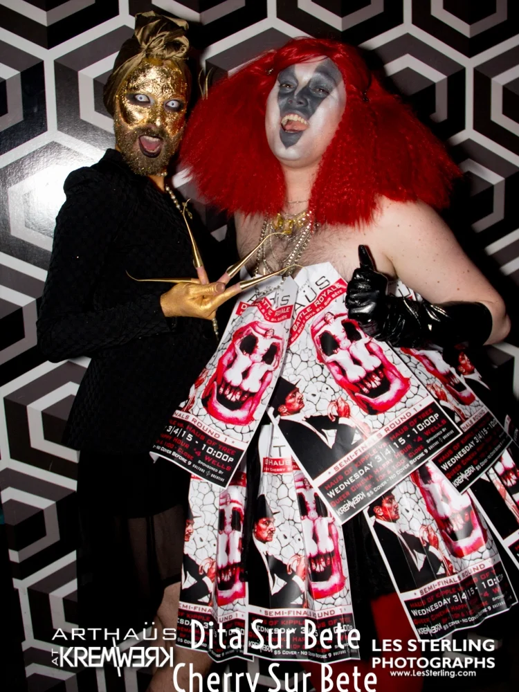 Arthaus_030415-13.jpg