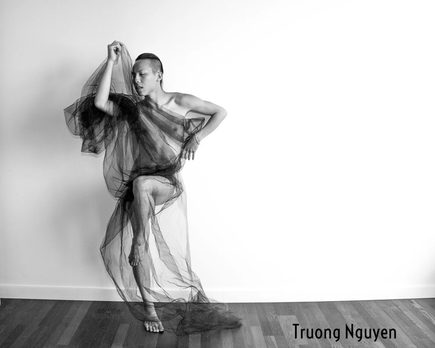 Truong-and-Hans_005.jpg