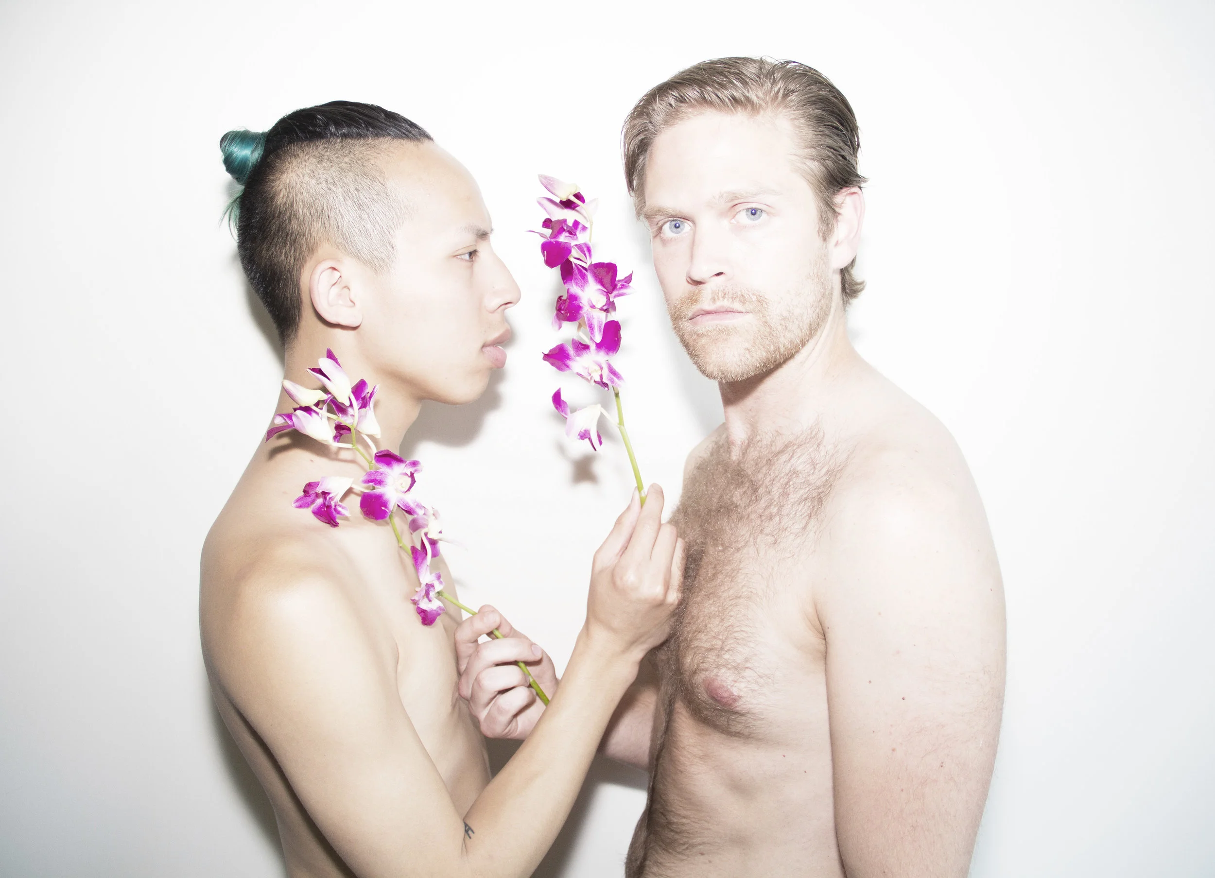 Truong and Hans_057.JPG