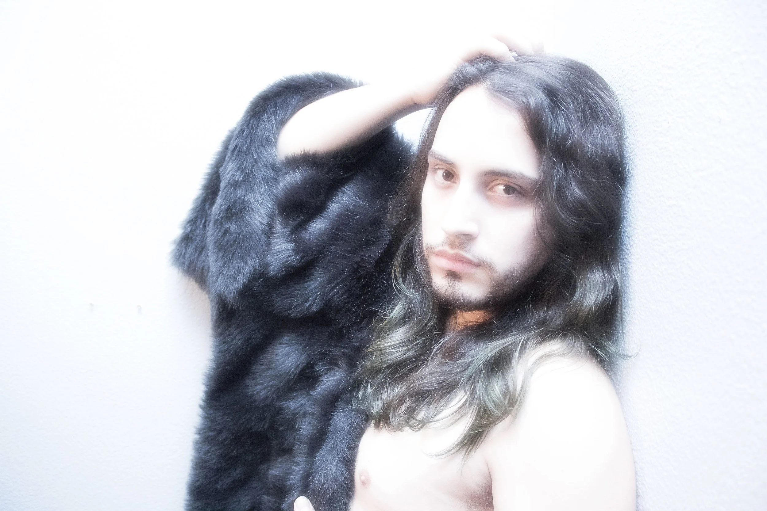 Julian_Z_032.jpg