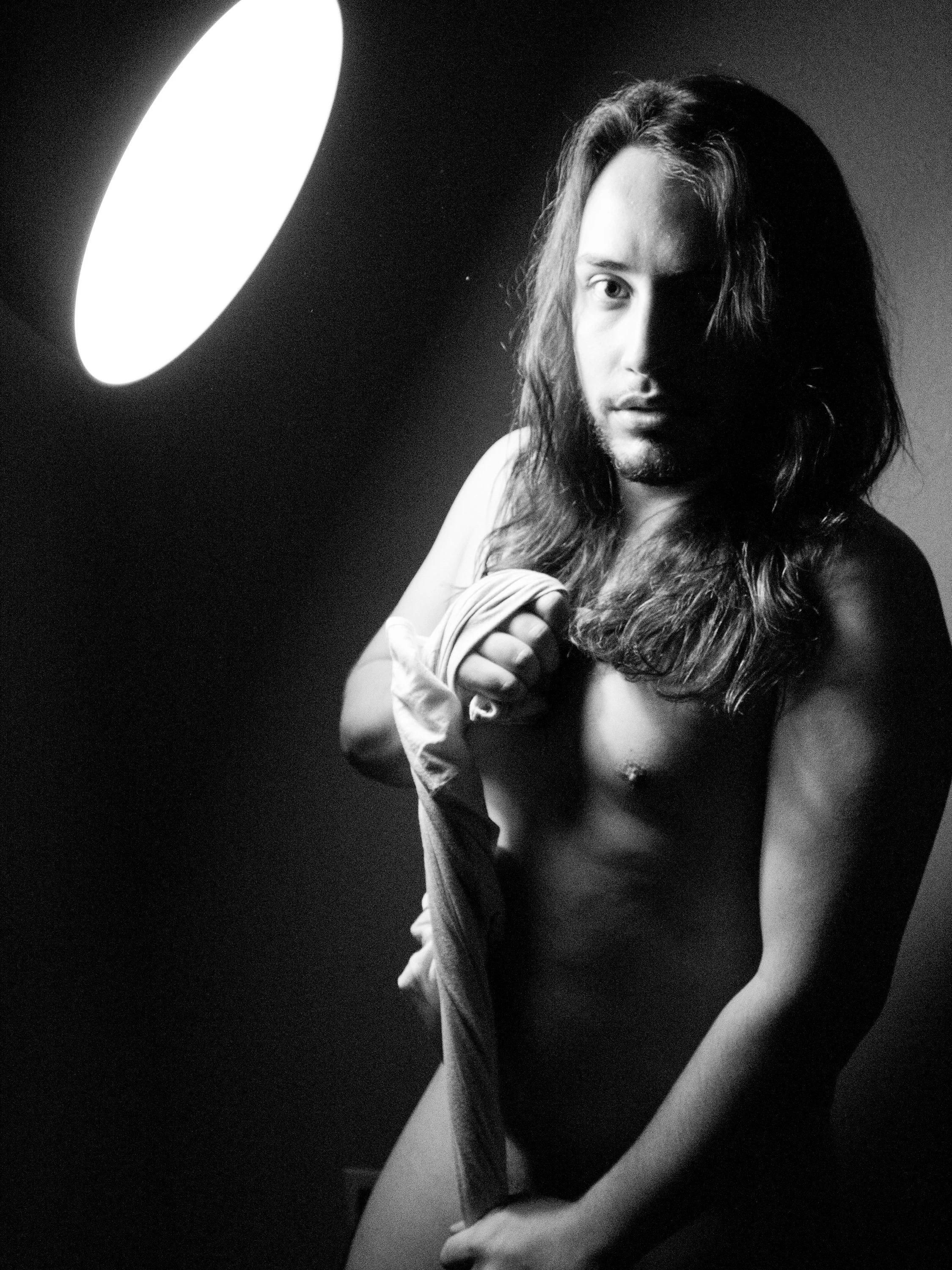 Julian_Z_020.jpg