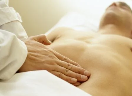Abdomenlymphatic.jpg