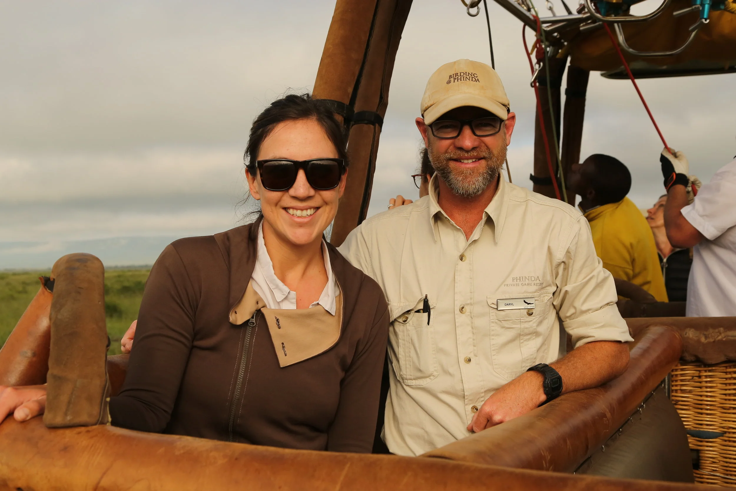 Jen Daryl Balloon.JPG