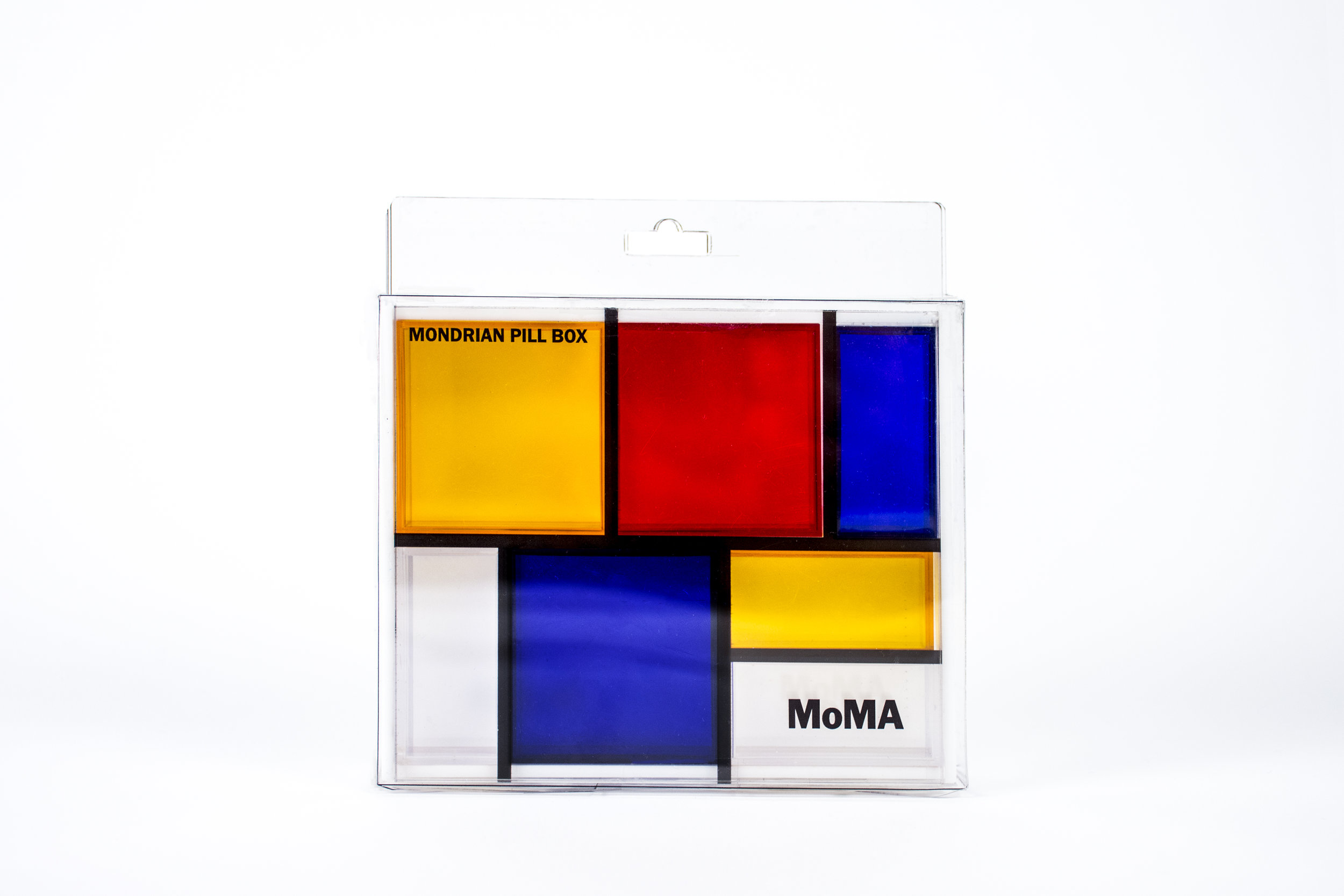 Whiskey Wedge – MoMA Design Store