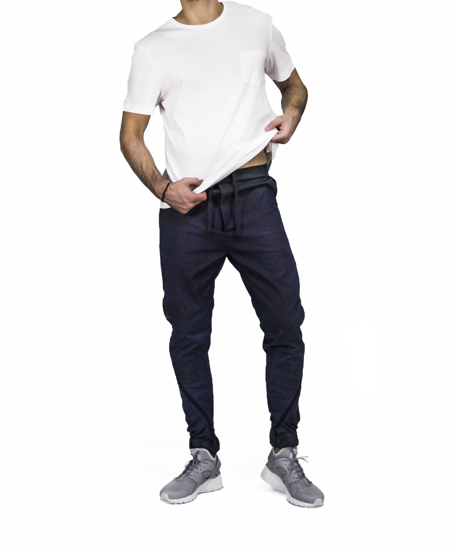 1K1A2400_edit2.jpg