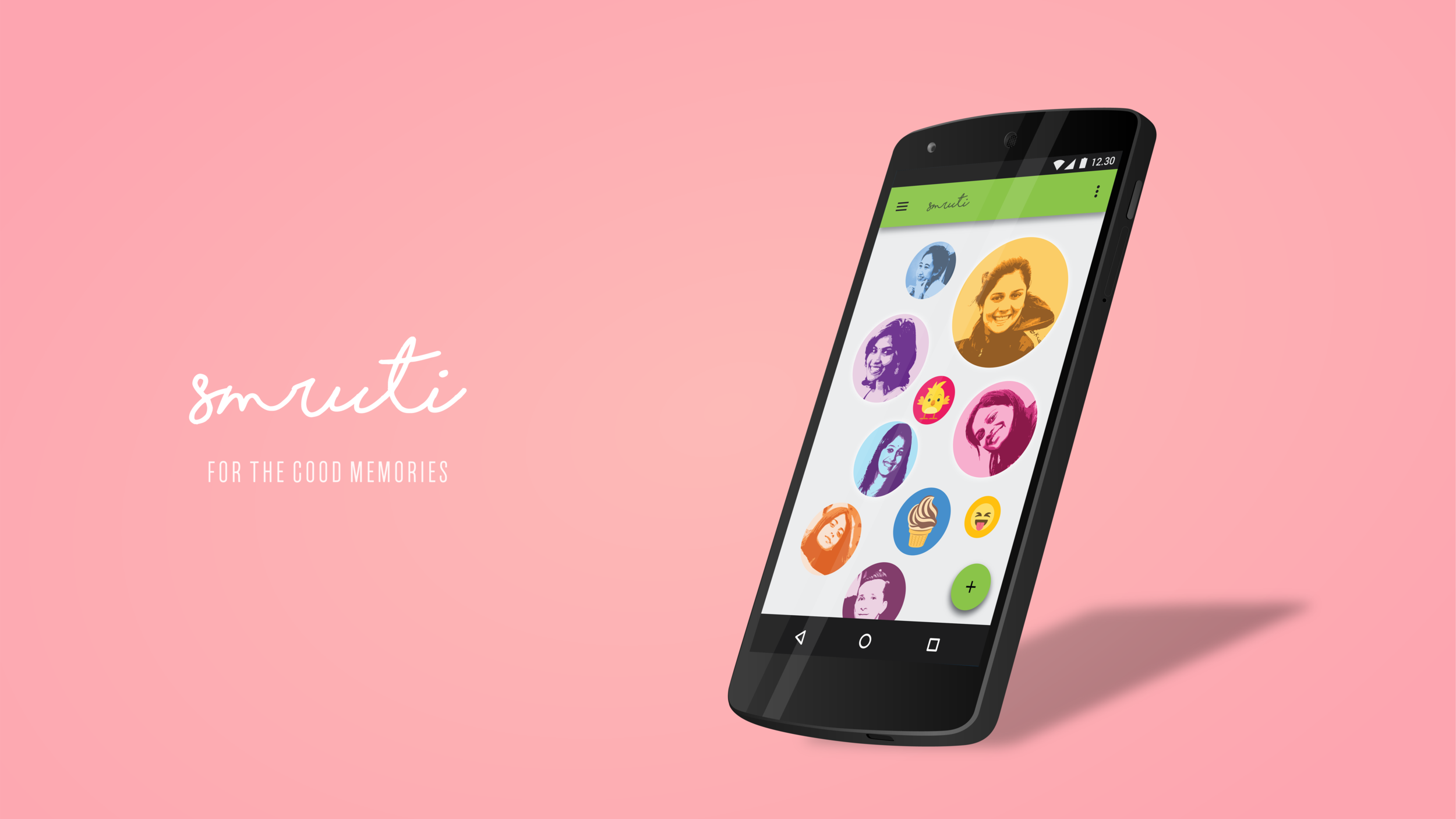 smruti app mockup-02.png