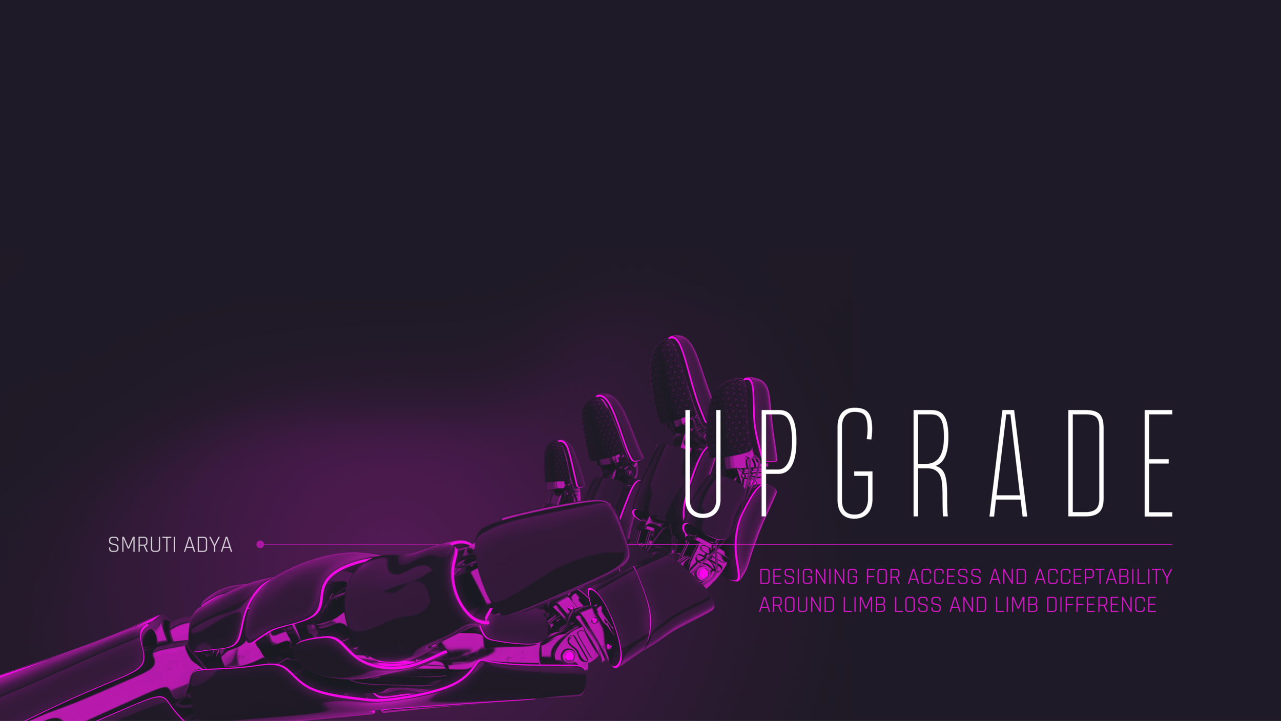 upgrade_thesis-03.png