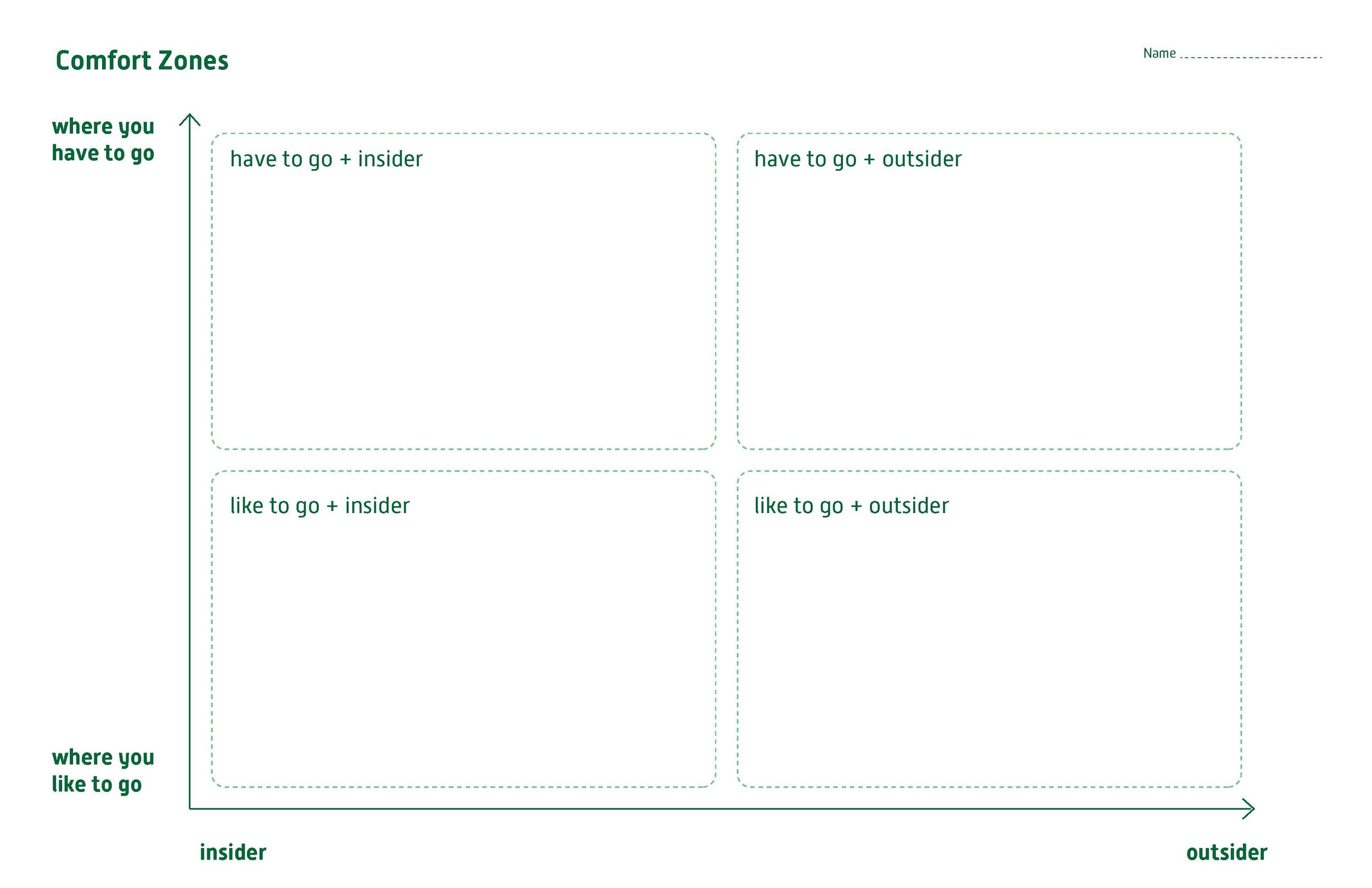 Omidyar_Interviewee_Worksheets_version_2_Page_4.jpg