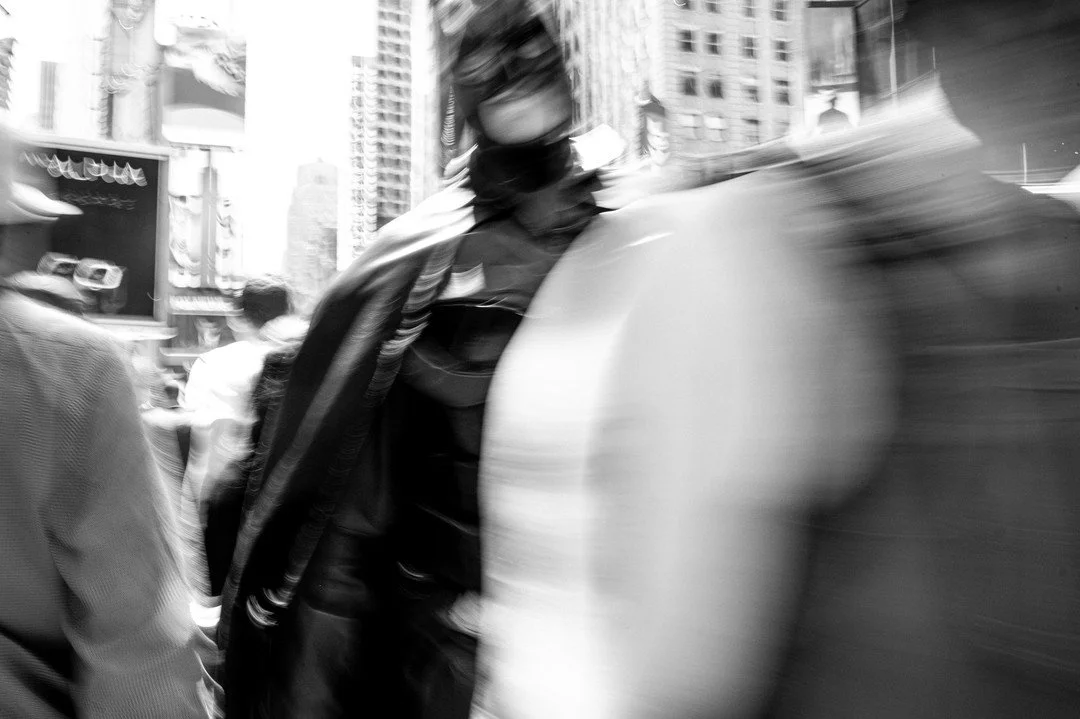 Street | New York City, 2014, XE2. Shooting the streets of Gotham. #photography #street #streetphotography #NYC #NewYorkNewYork #Gothamcity #Gotham #reflections #filmnoir #filmnoirphotography