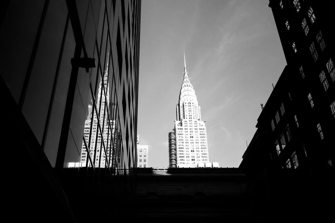 Street | New York City, 2014, XE2. Shooting the streets of Gotham. #photography #street #streetphotography #NYC #NewYorkNewYork #Gothamcity #Gotham #reflections #filmnoir #filmnoirphotography