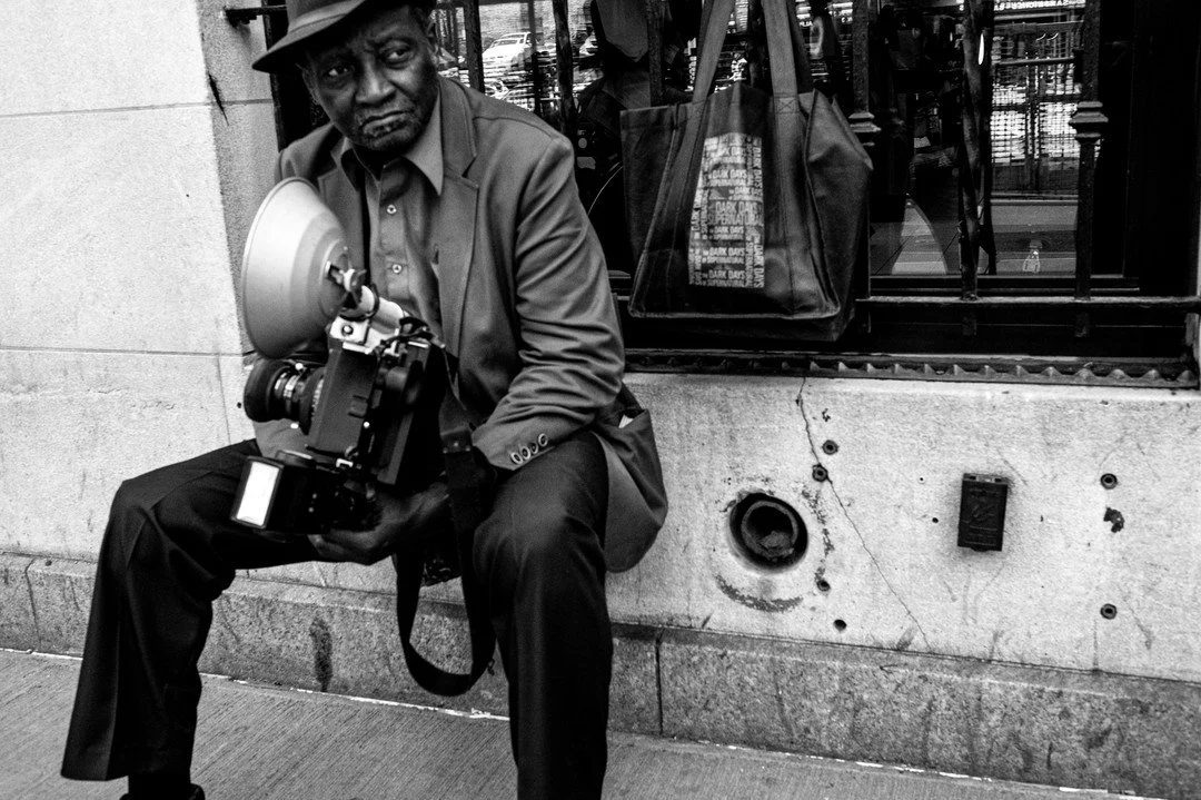 Street | New York City, 2014, XE2. Shooting the streets of Gotham. #photography #street #streetphotography #NYC #NewYorkNewYork #Gothamcity #Gotham #reflections #filmnoir #filmnoirphotography