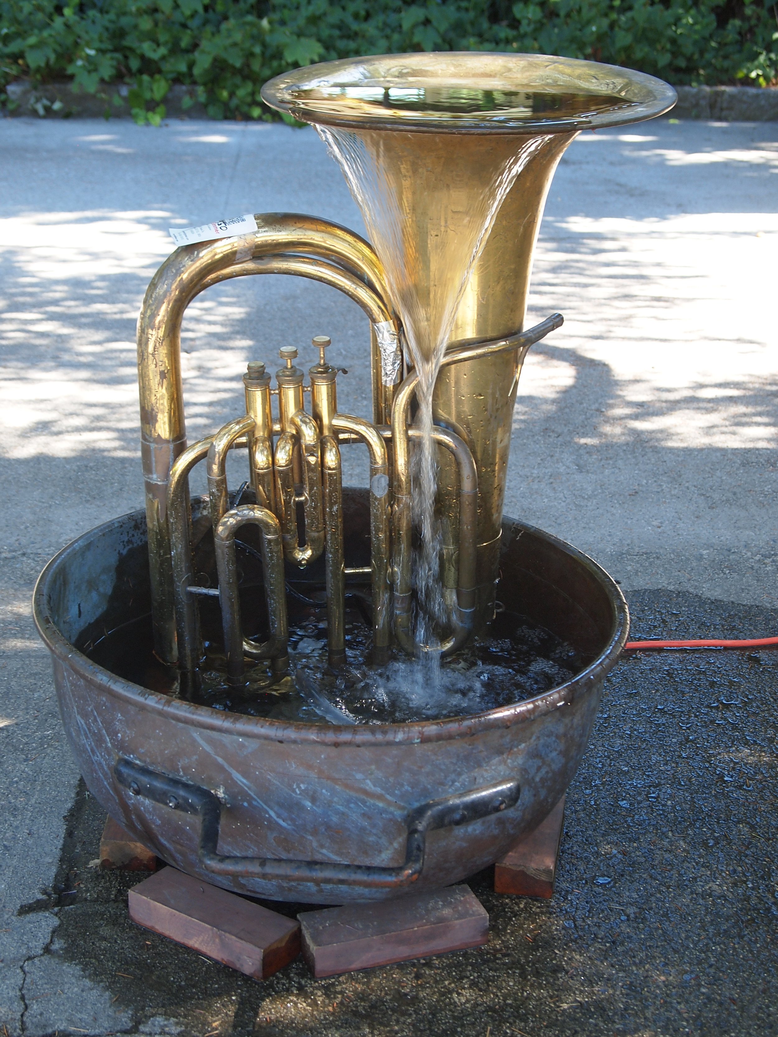 Horn Fountain.JPG