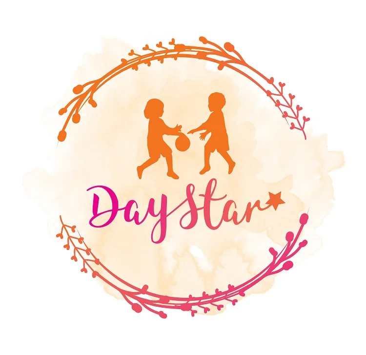 DayStar Logo Small.jpg