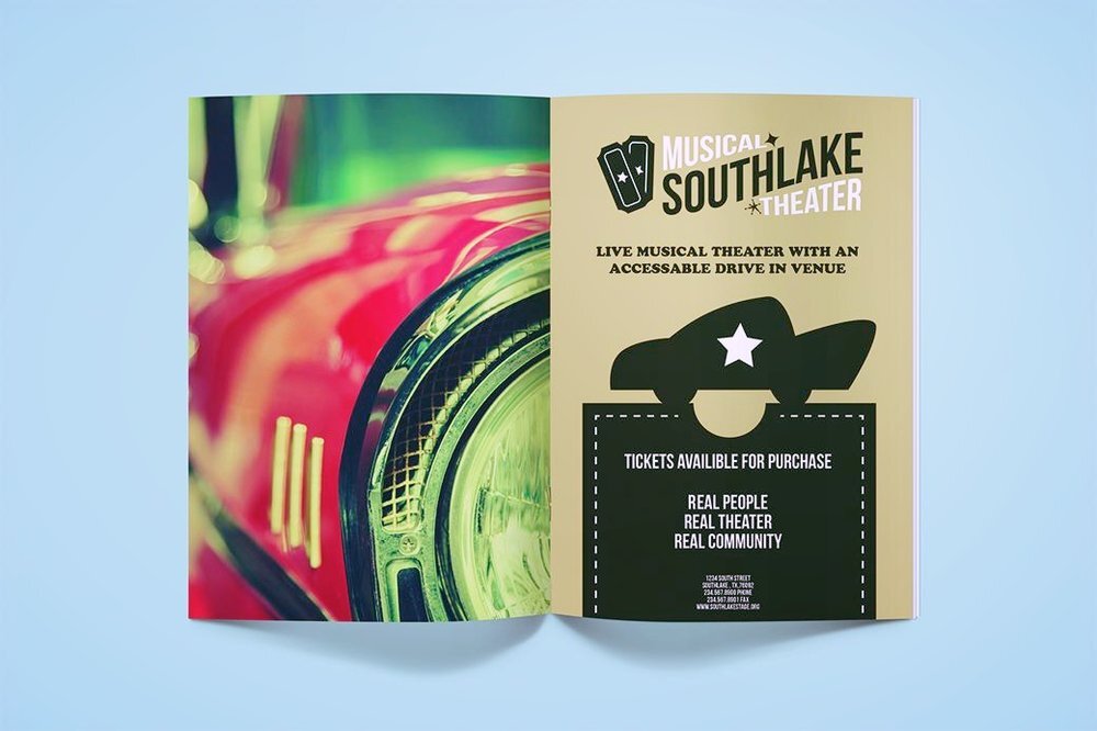 Magazine-Mockup.jpg
