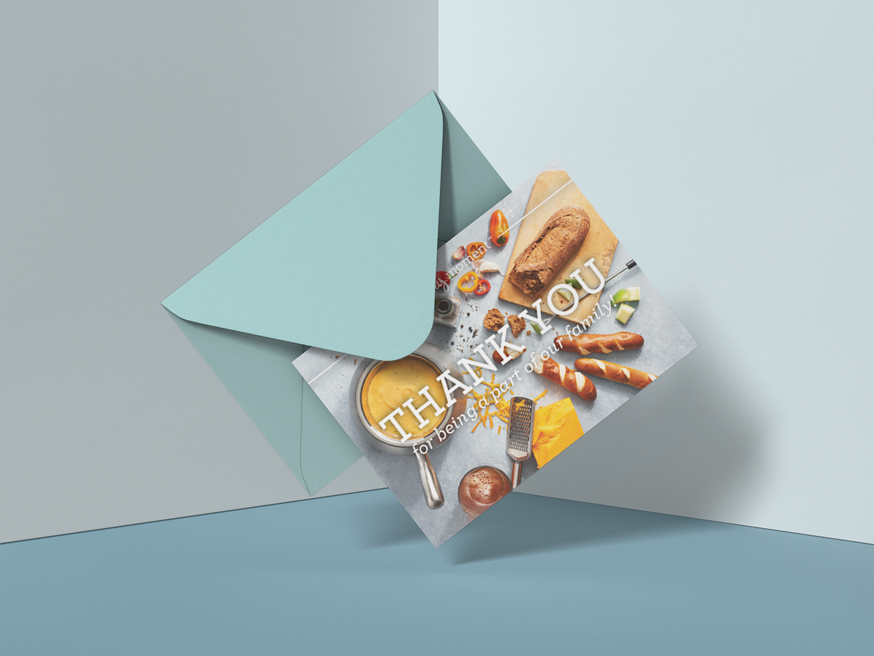 Free Modern PSD Greeting Card Mockup.png