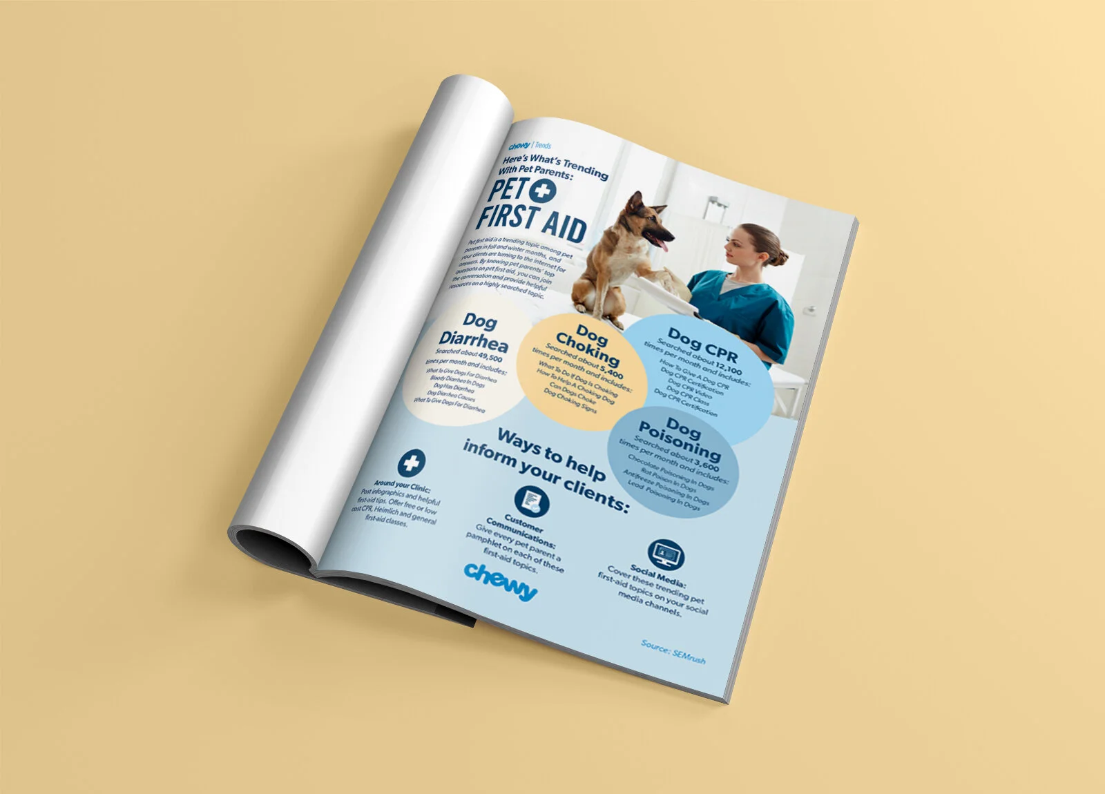 MAGAZINE PSD MOCKUP.jpg