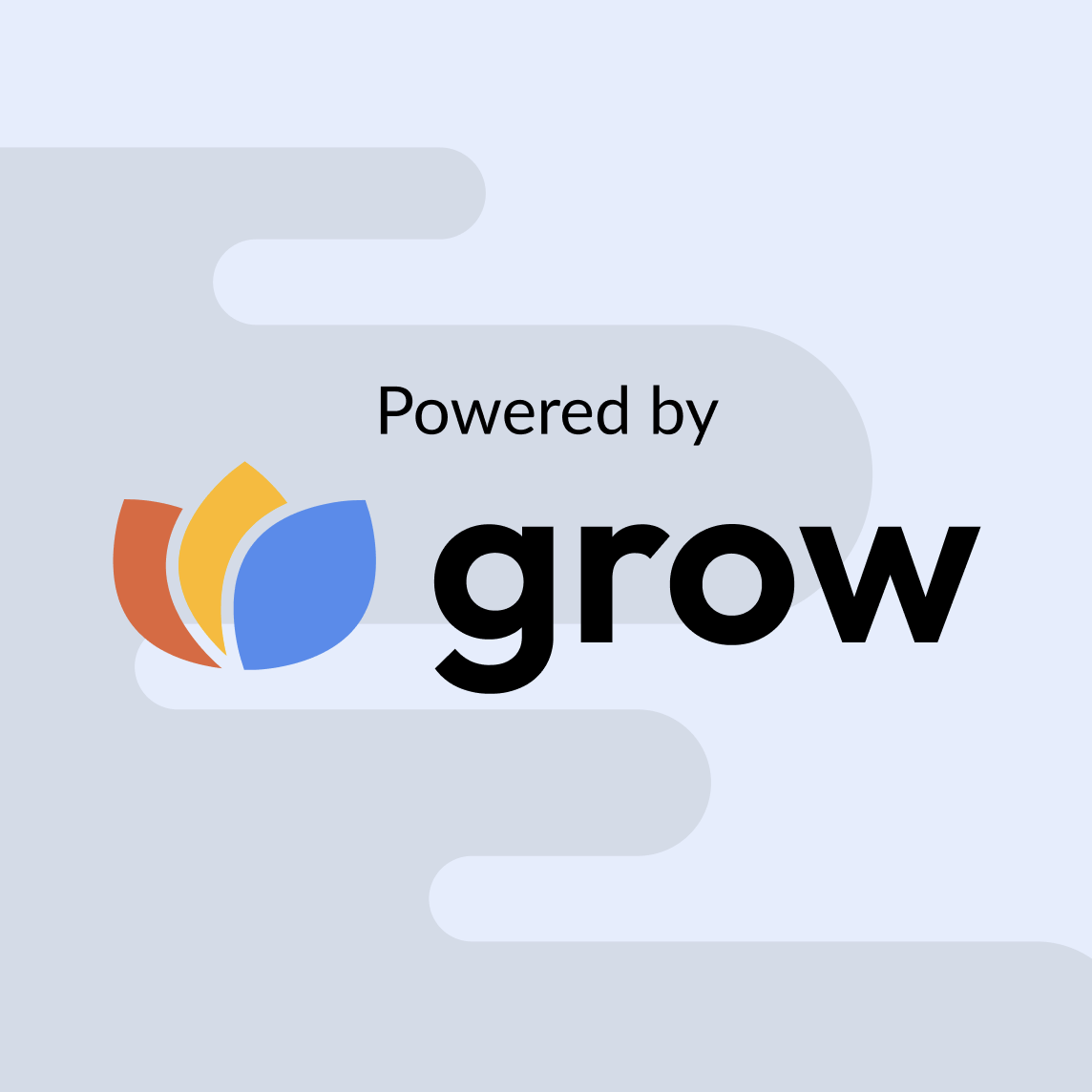 Screenshot 2025-05-05 at 12.33.15 AM.png