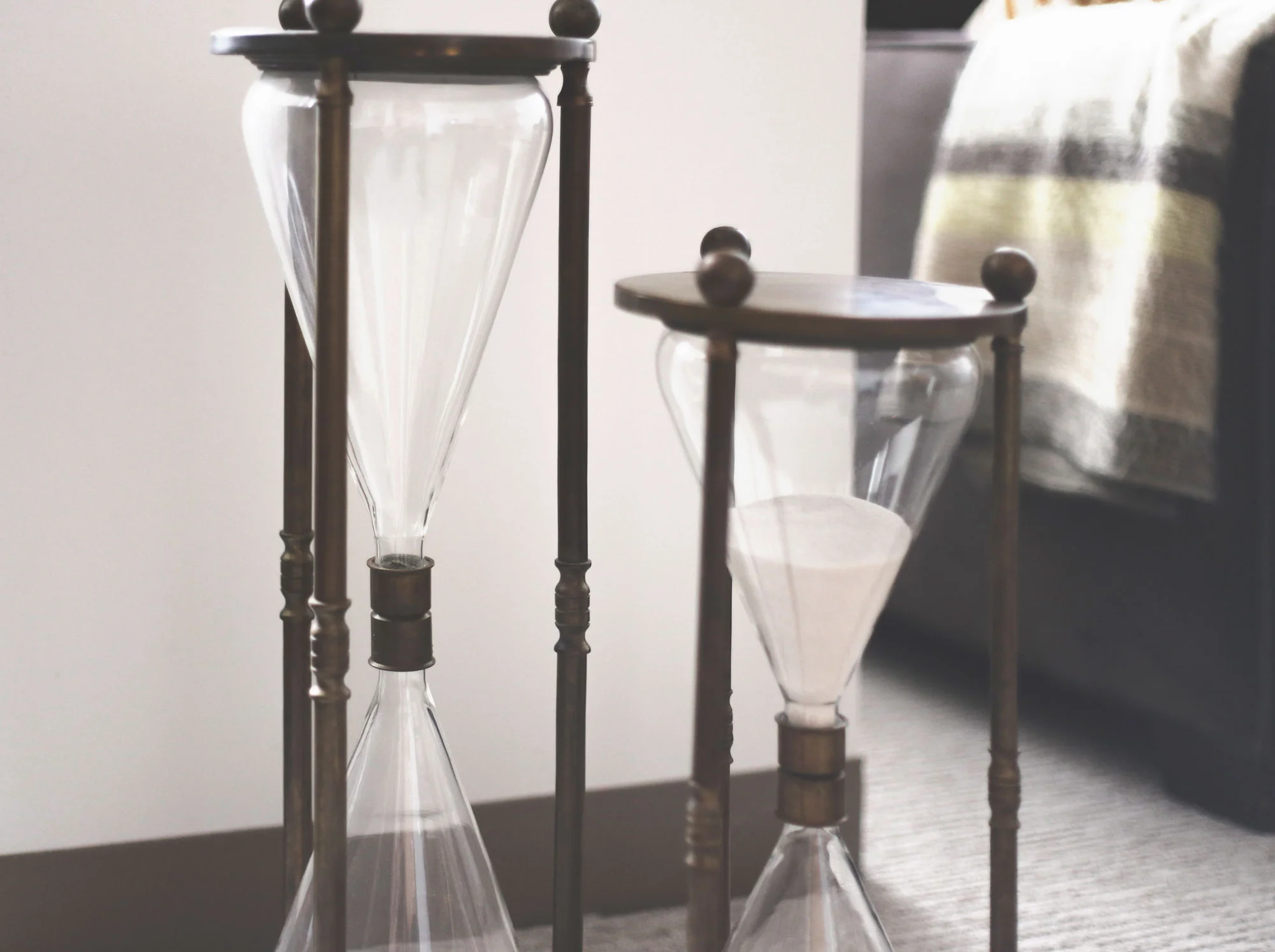 Hourglasses.jpg