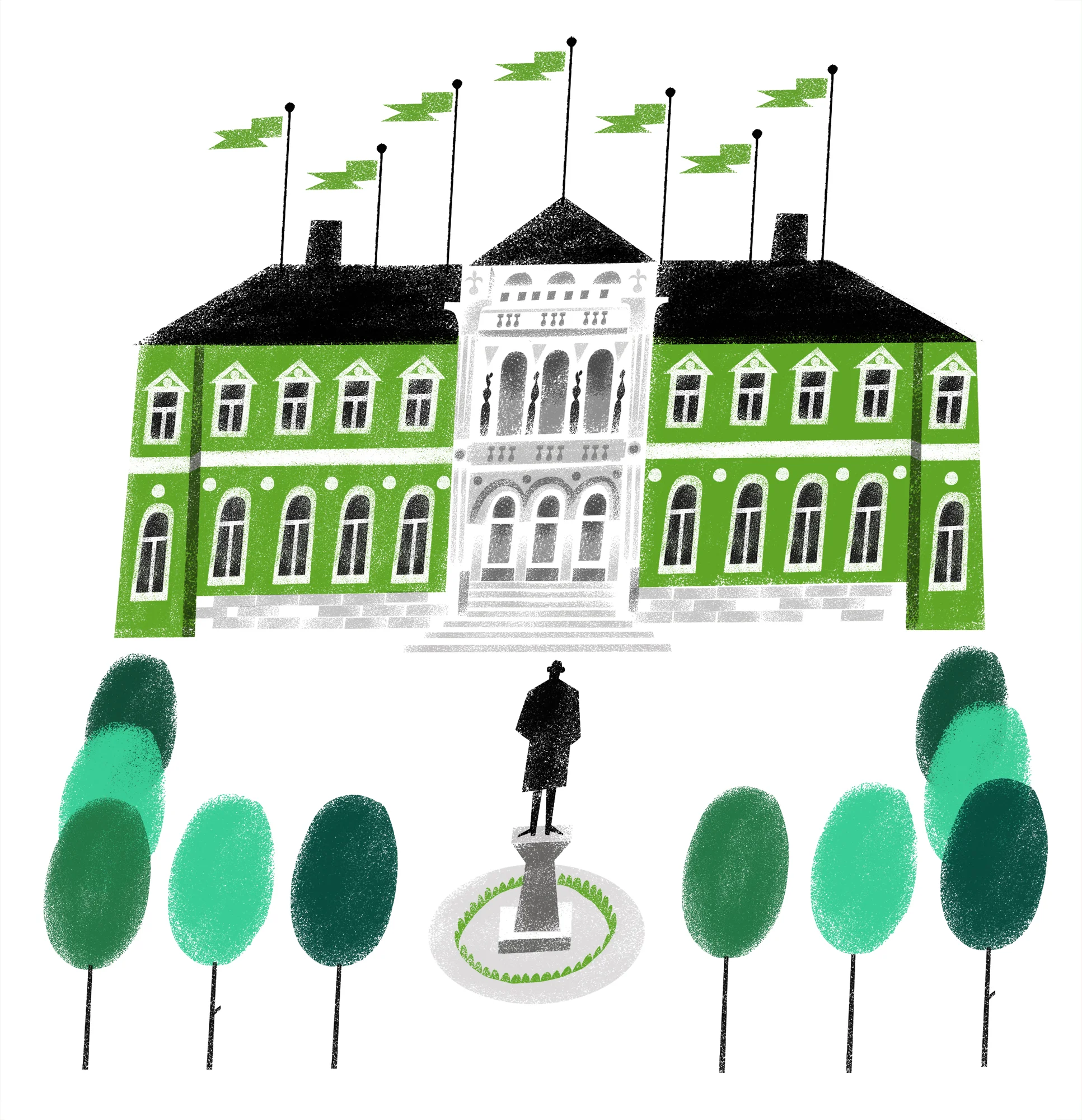 KF_uppsala.jpg