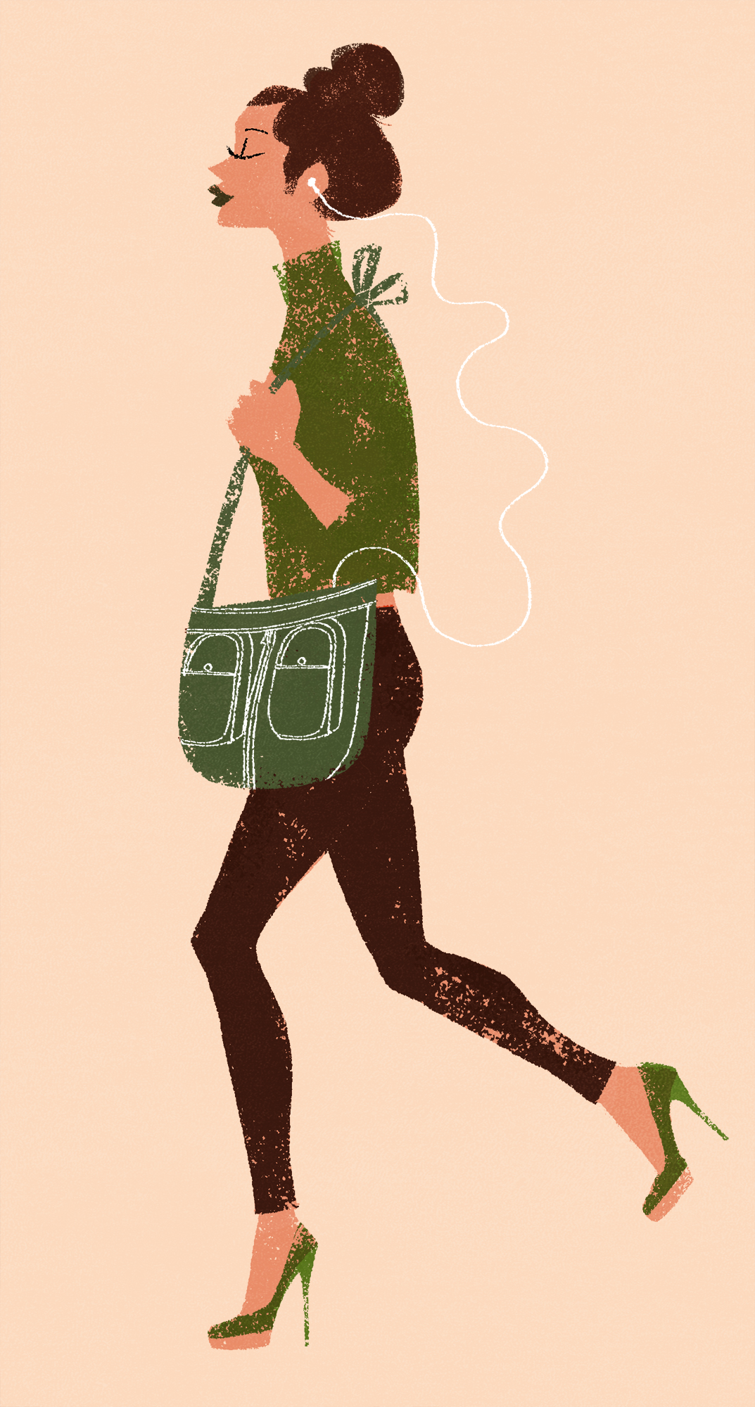 KF_Woman_Iphone.jpg