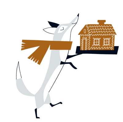 fox.gif