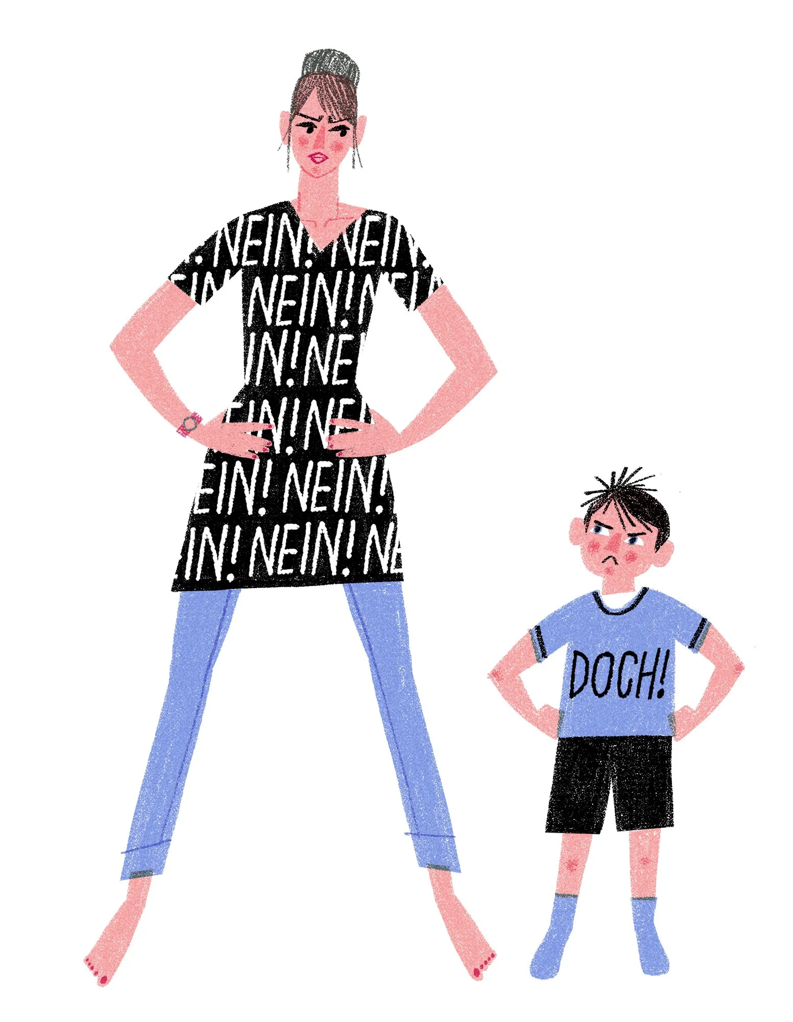 KF_MiniMe_Magazine.jpg