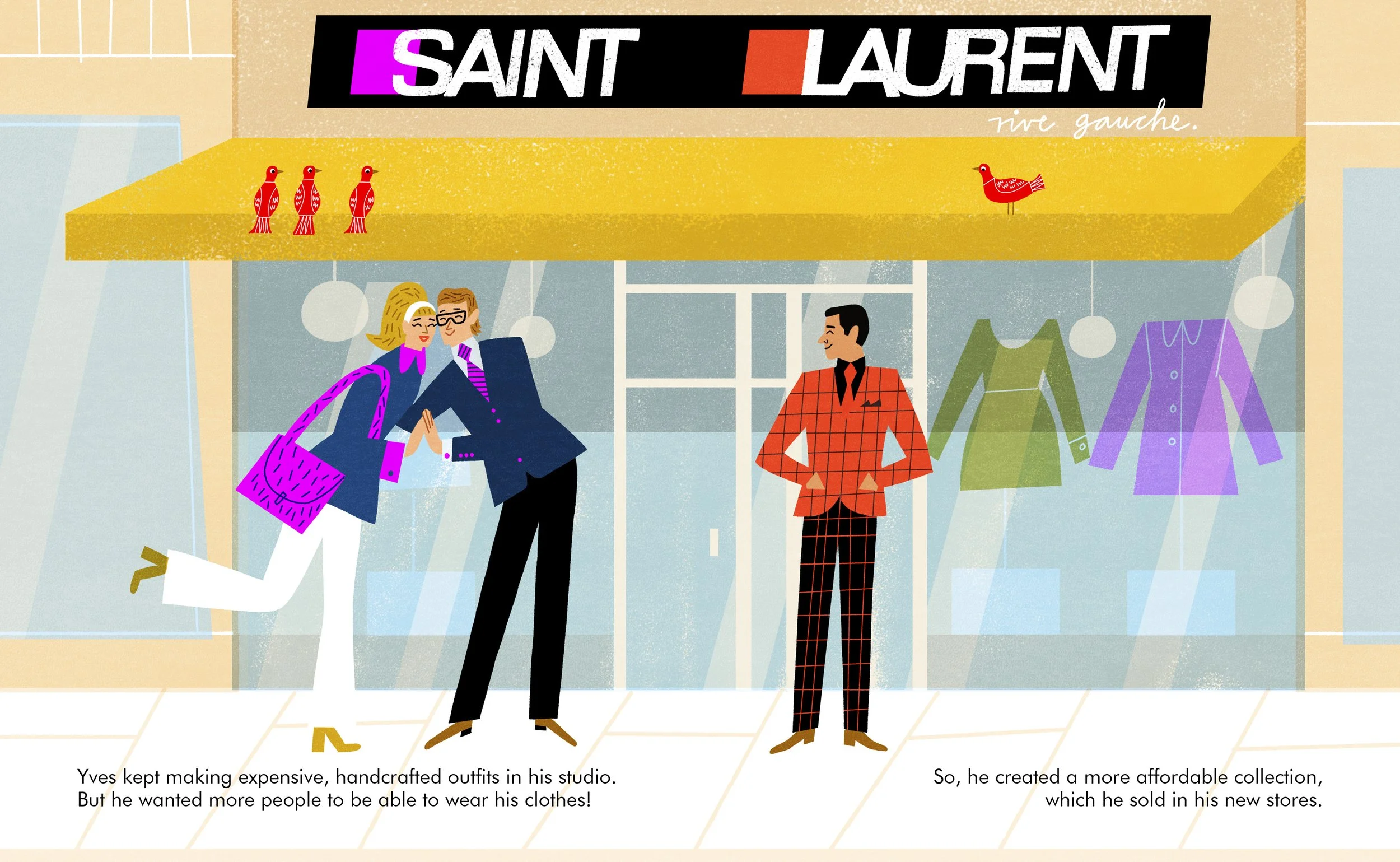 YSL_UK_4.jpg
