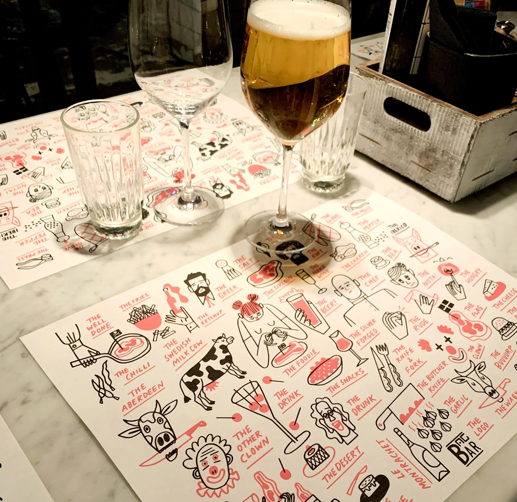 KF_BarAGTableMat5.jpg