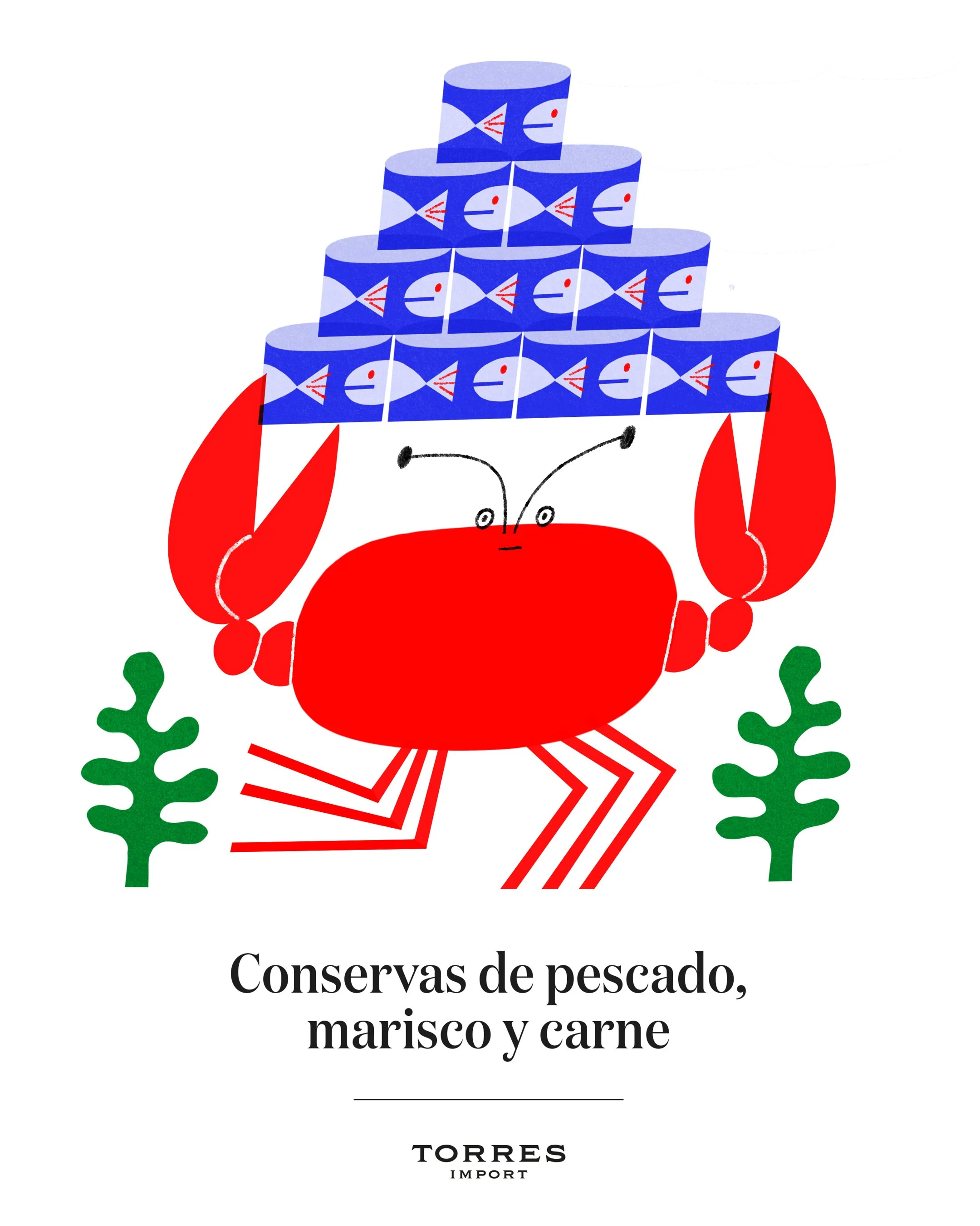 KF_torres_inlaga8.jpg