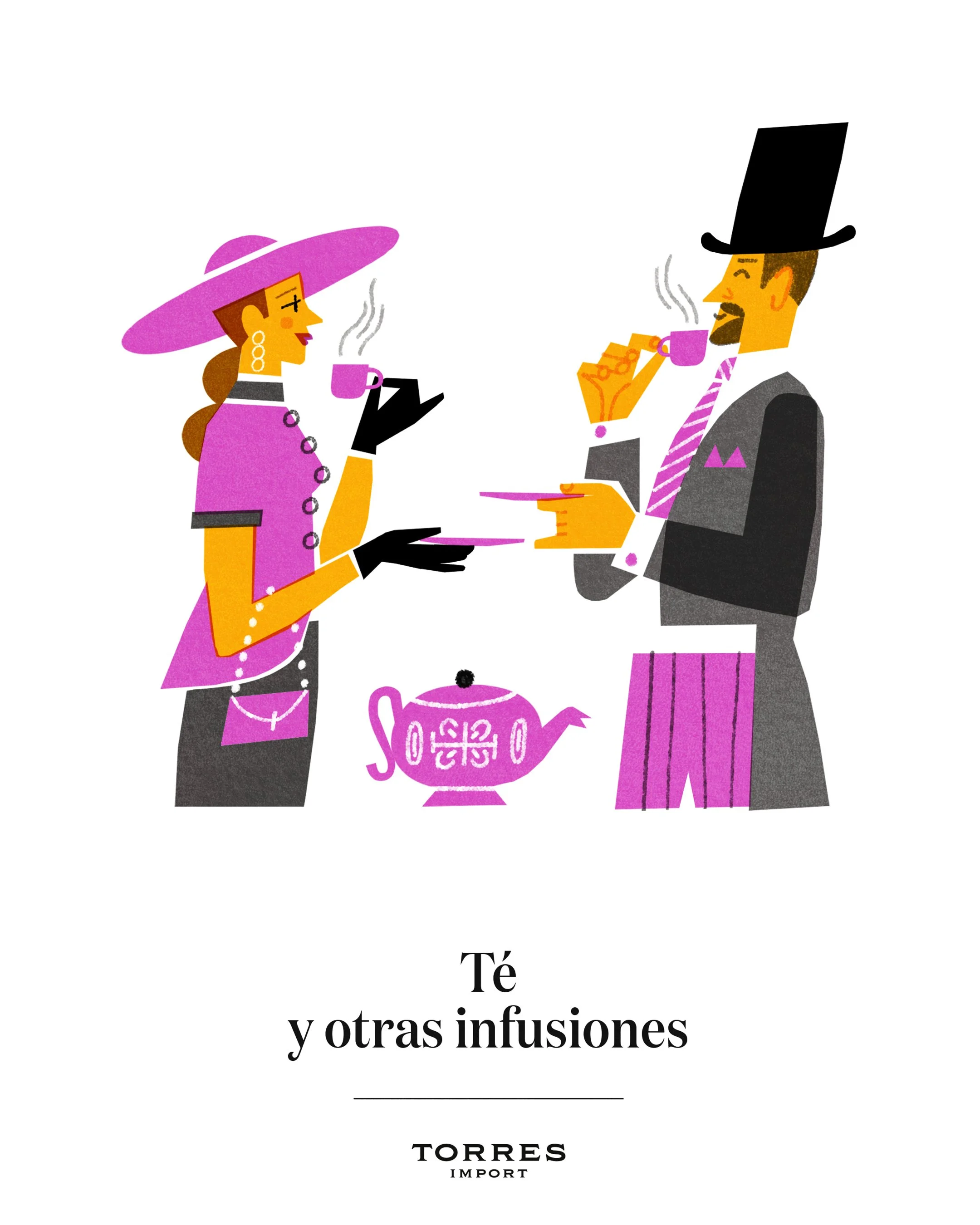 KF_torres_inlaga12.jpg