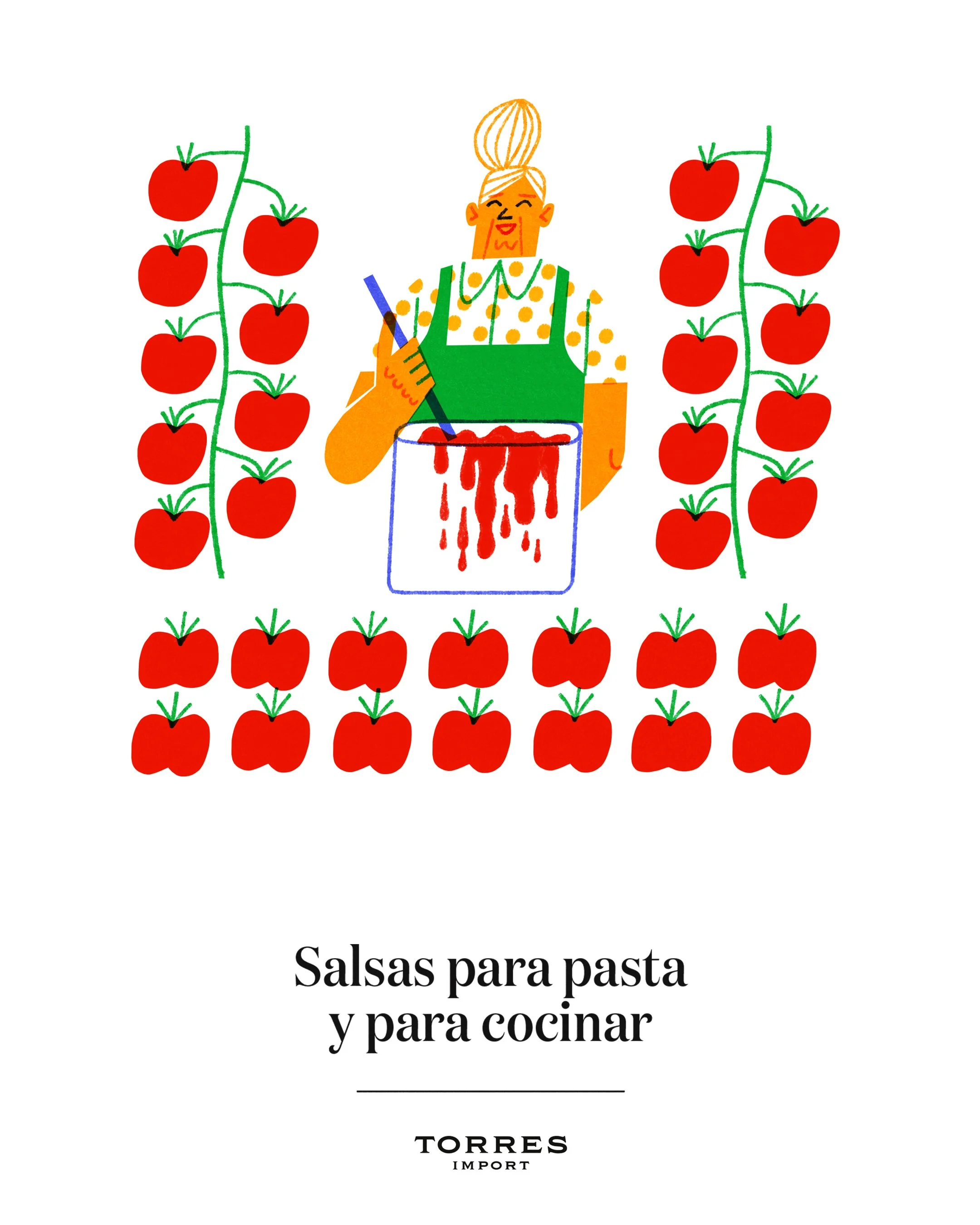 KF_torres_inlaga15.jpg