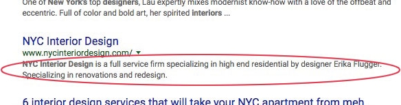 Screen-Shot-2017-07-07-at-11.00.33-AM.jpg