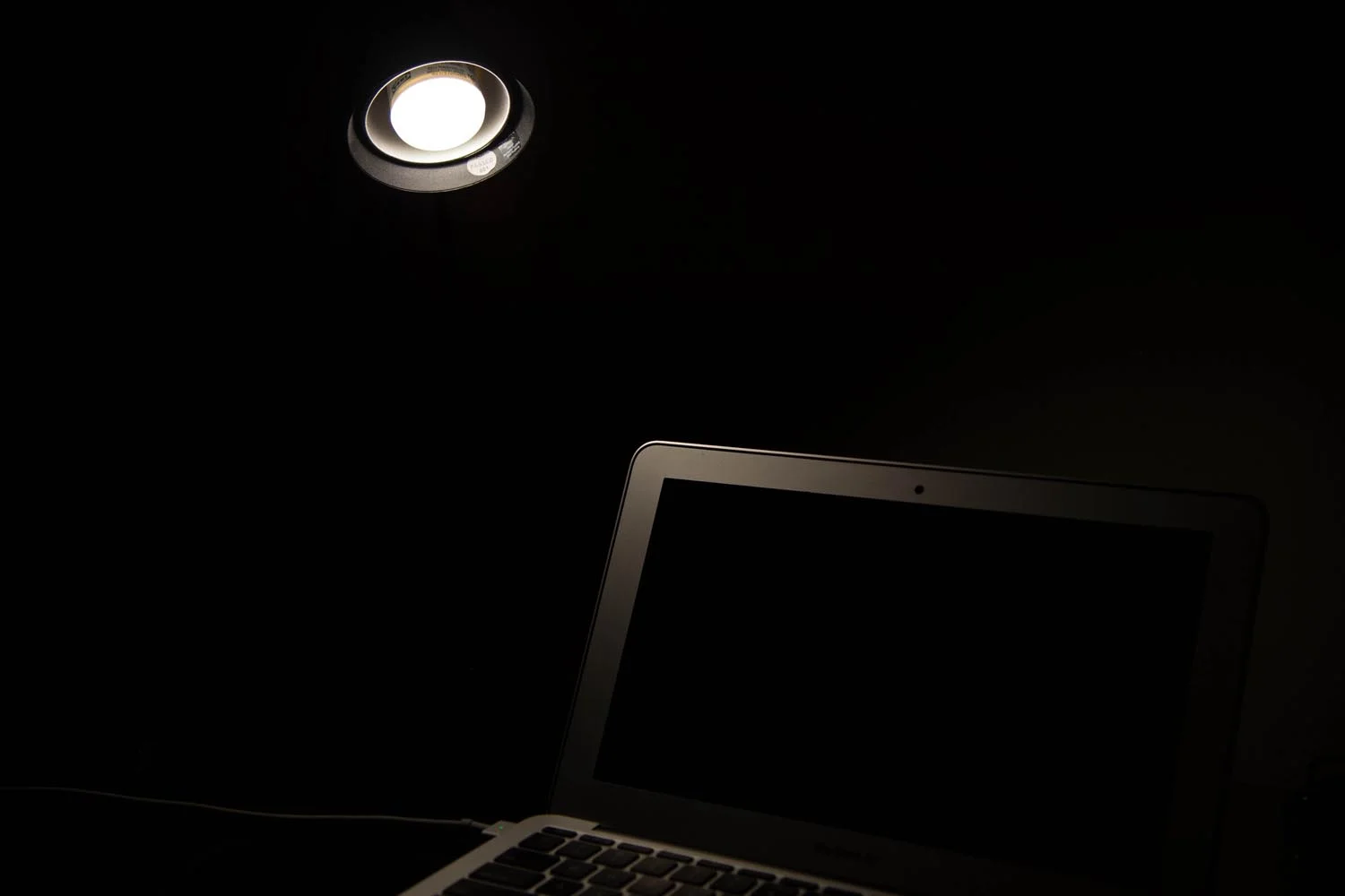 Mac and Glass.02.jpg