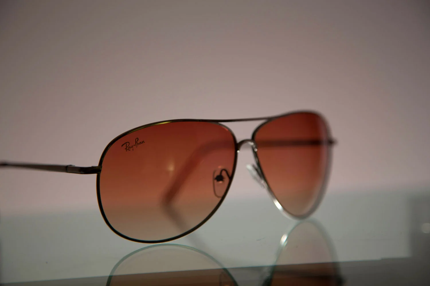 Mac and Glass.03.jpg
