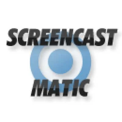Screencastomatic.jpg