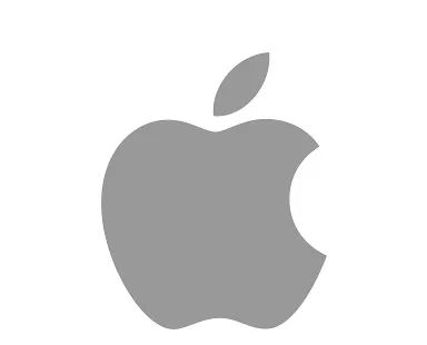 Apple-2.jpg