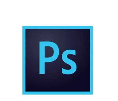 Photoshop-2.jpg