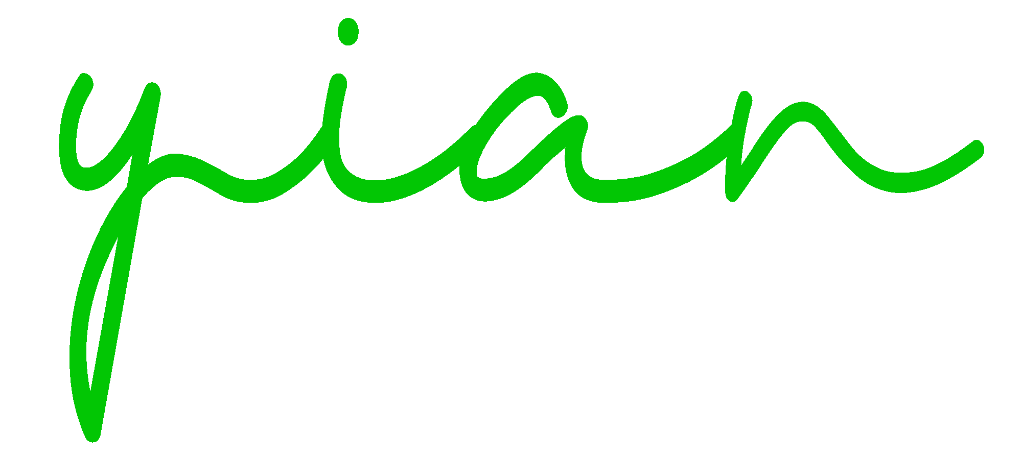 Signature-2.png