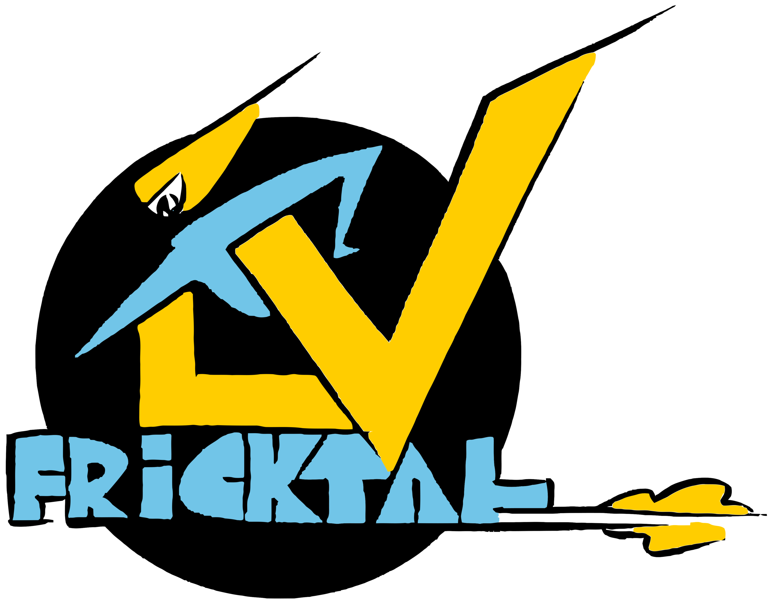 Logo_LV-Fricktal_nobackground.png