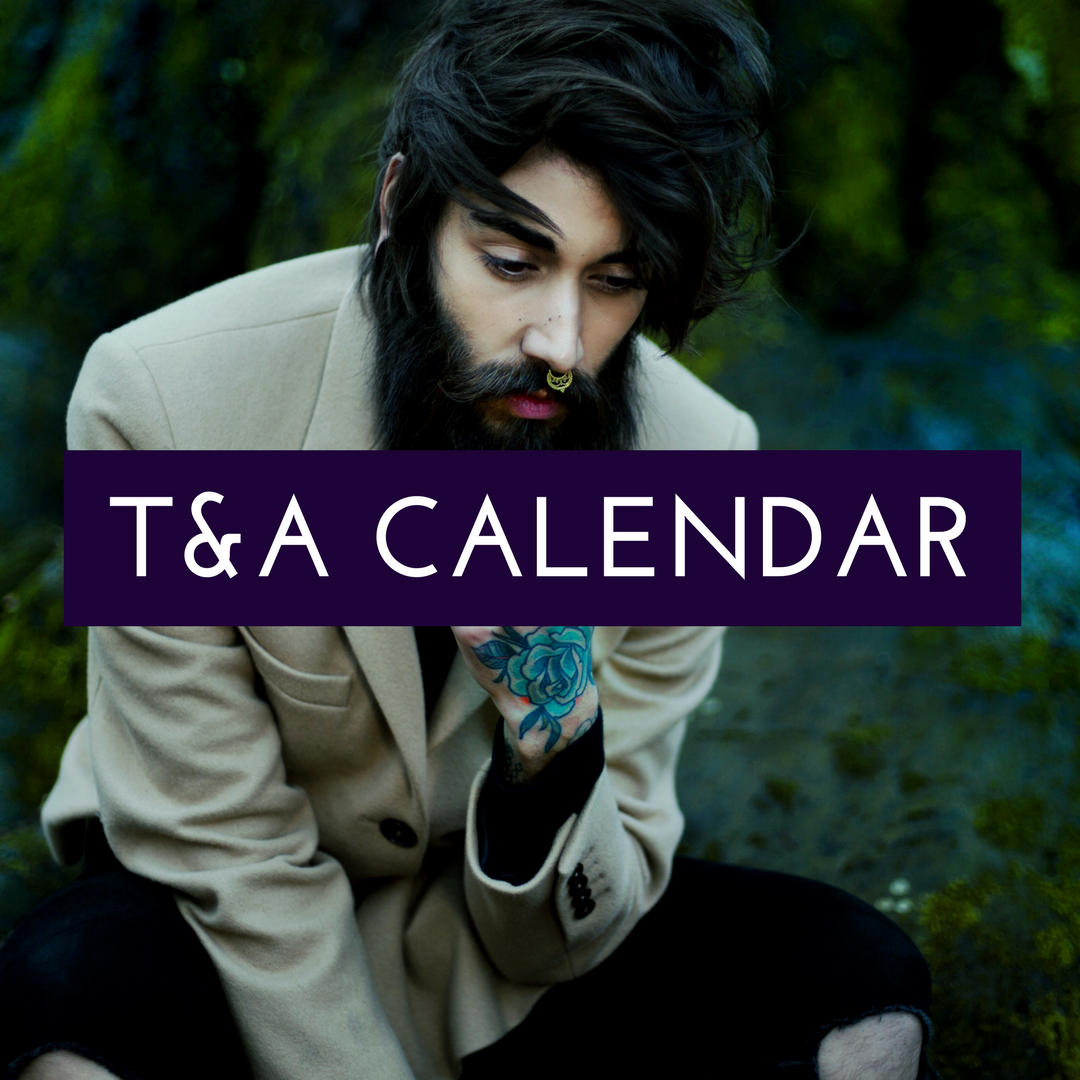 T&A CALENDAR FINAL.png